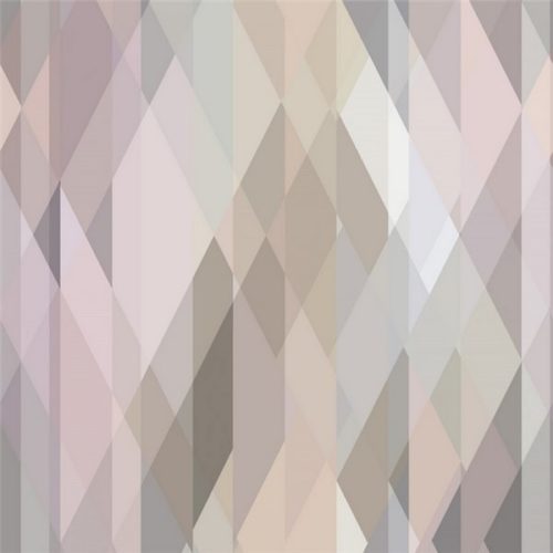 PRISM 112-7025